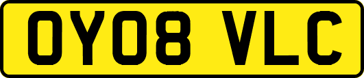 OY08VLC