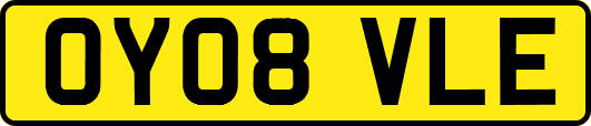 OY08VLE