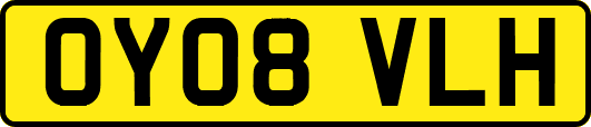 OY08VLH
