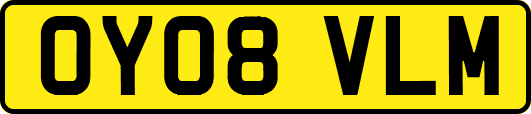 OY08VLM