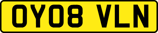 OY08VLN