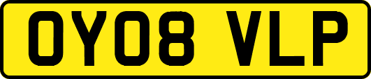 OY08VLP