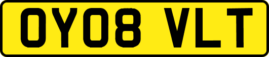 OY08VLT