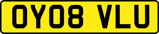OY08VLU