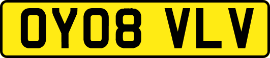 OY08VLV