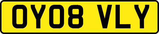 OY08VLY