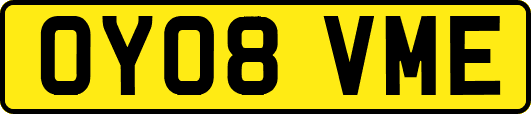 OY08VME