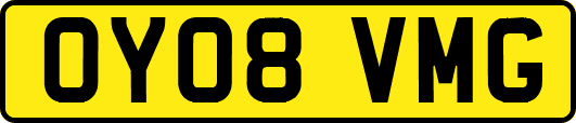OY08VMG