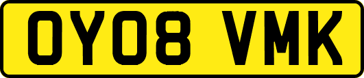 OY08VMK
