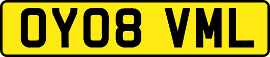 OY08VML
