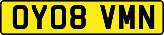 OY08VMN