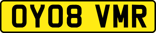 OY08VMR