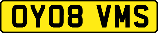 OY08VMS