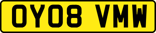 OY08VMW