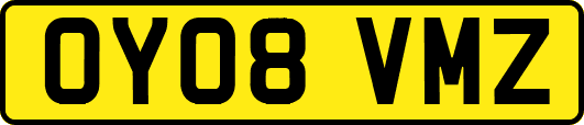 OY08VMZ