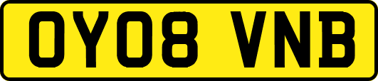 OY08VNB