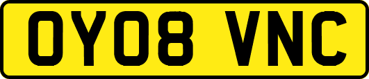 OY08VNC