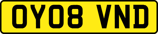 OY08VND
