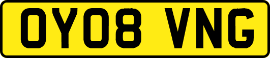 OY08VNG