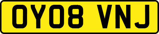 OY08VNJ