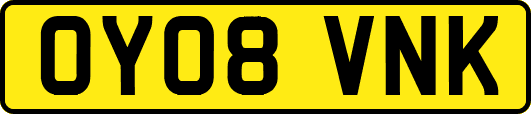 OY08VNK