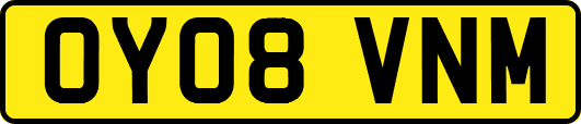 OY08VNM