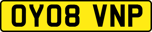 OY08VNP