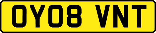 OY08VNT