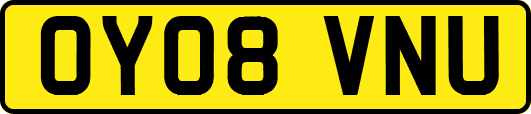 OY08VNU
