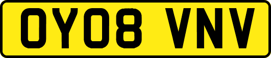 OY08VNV