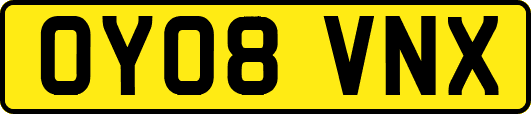 OY08VNX