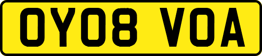 OY08VOA