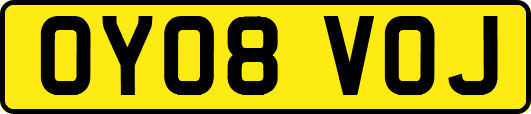 OY08VOJ