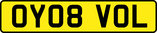 OY08VOL
