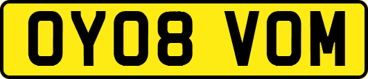 OY08VOM