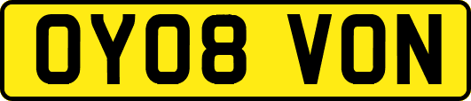 OY08VON
