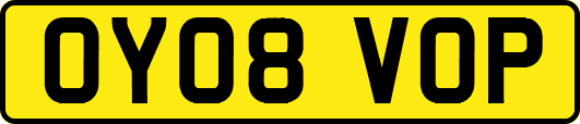 OY08VOP