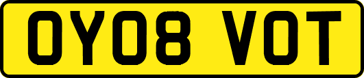 OY08VOT