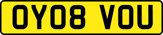 OY08VOU