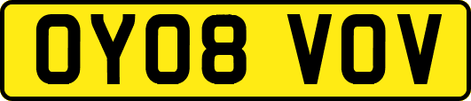 OY08VOV