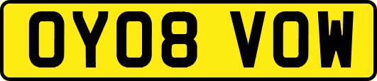 OY08VOW