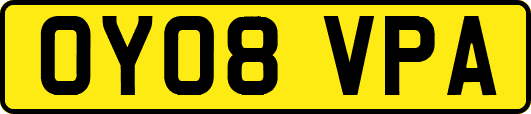 OY08VPA
