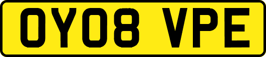 OY08VPE