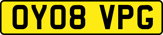 OY08VPG