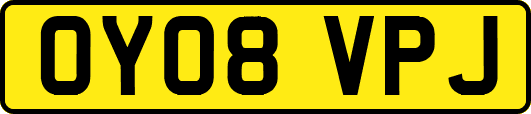 OY08VPJ