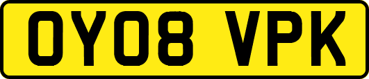 OY08VPK