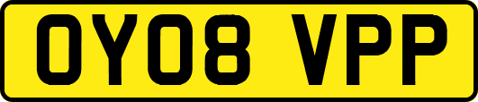 OY08VPP
