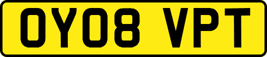 OY08VPT