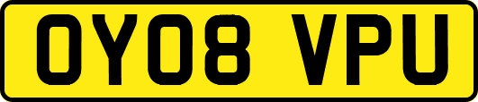 OY08VPU