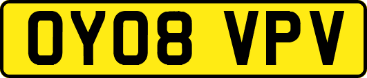 OY08VPV